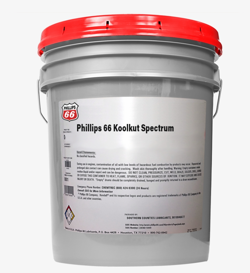 Hydraulic Oil As 56, transparent png #5879016