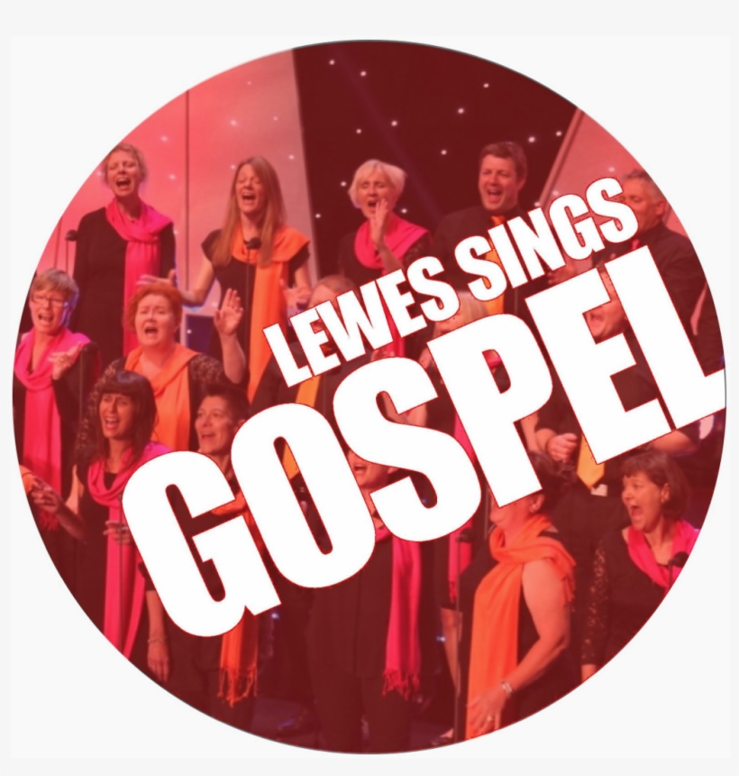 Trevor Philips Png, transparent png #5879134