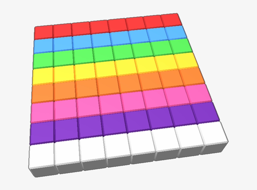 By - Colorfulness, transparent png #5879138