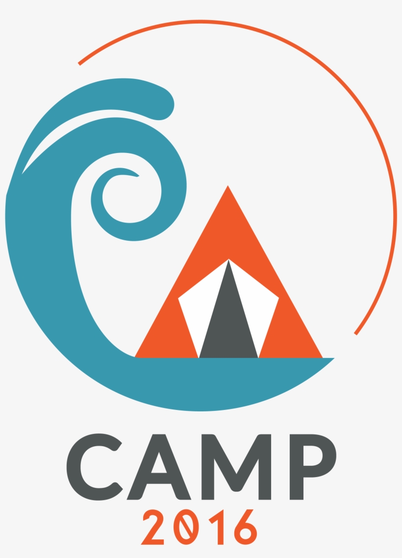 Beach-camping, transparent png #5879259