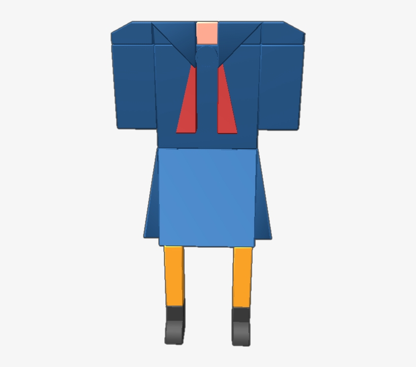 By - Illustration, transparent png #5879296