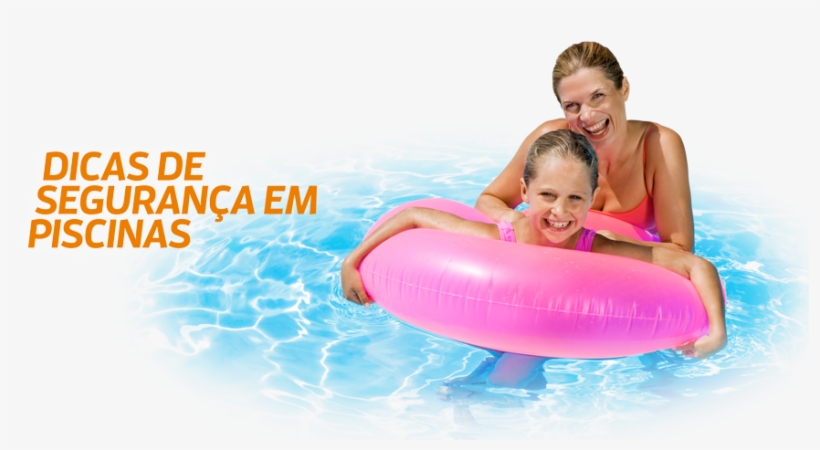 Entorno Da Piscina - Swimming Pool, transparent png #5879467