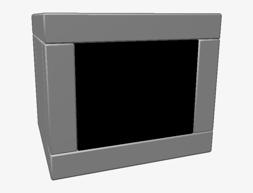 By - Wood, transparent png #5879509