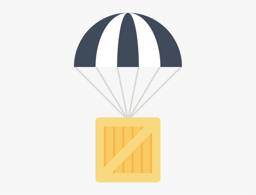 Image Content - Illustration, transparent png #5879549