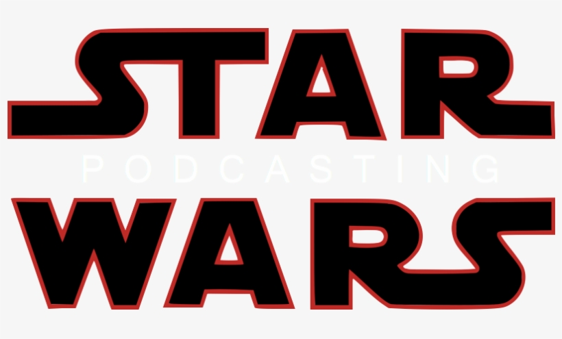 Podcast - Funko Pop! Star Wars: The Last Jedi - Rey Bobble-head, transparent png #5879551