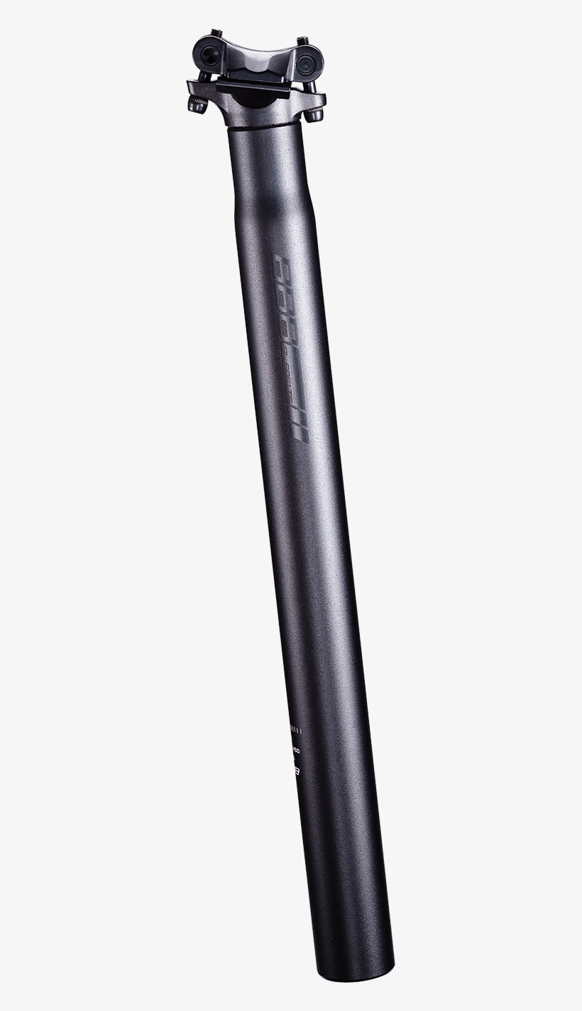 Bsp-20 Skyscraper Zadelpen - Bbb Seatposts "skyscraper Bsp-20, transparent png #5879592