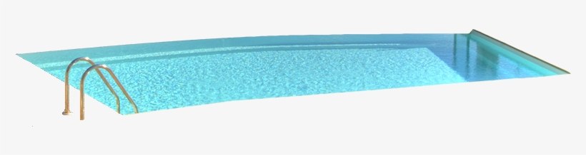 Layer Piscina Png - Piscinapng, transparent png #5879595
