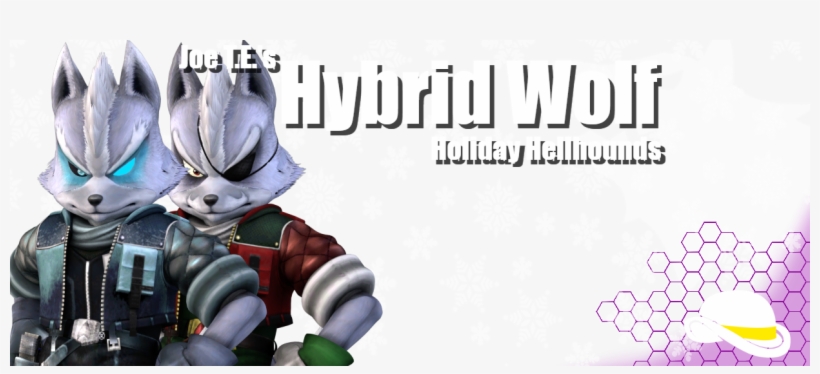 Happy Holidays, Er New Year Bit Late On The Draw I - Cartoon, transparent png #5879597