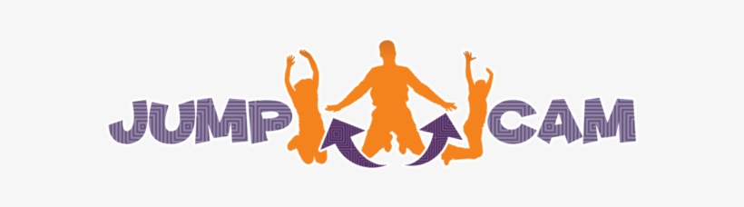 Vb Jump Cam Overlay, transparent png #5879642