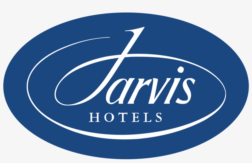 Jarvis Hotels Logo Png Transparent - Jarvis Hotels, transparent png #5879687