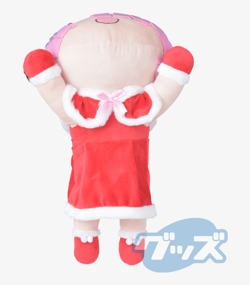 Nesoberi, transparent png #5879797