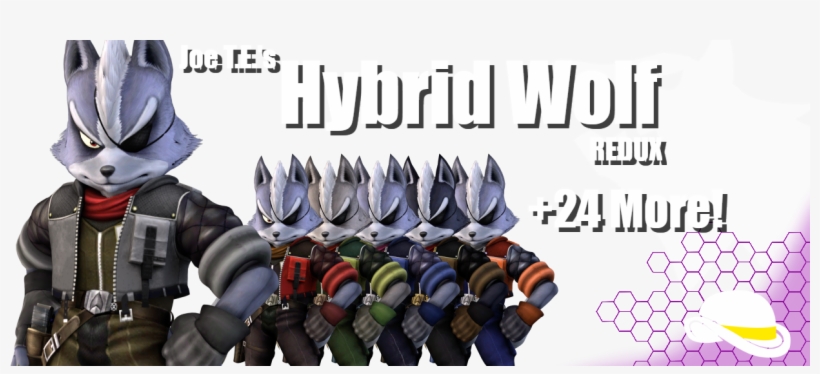 I Tweaked The Textures Of Joe T - Pc Game, transparent png #5879843