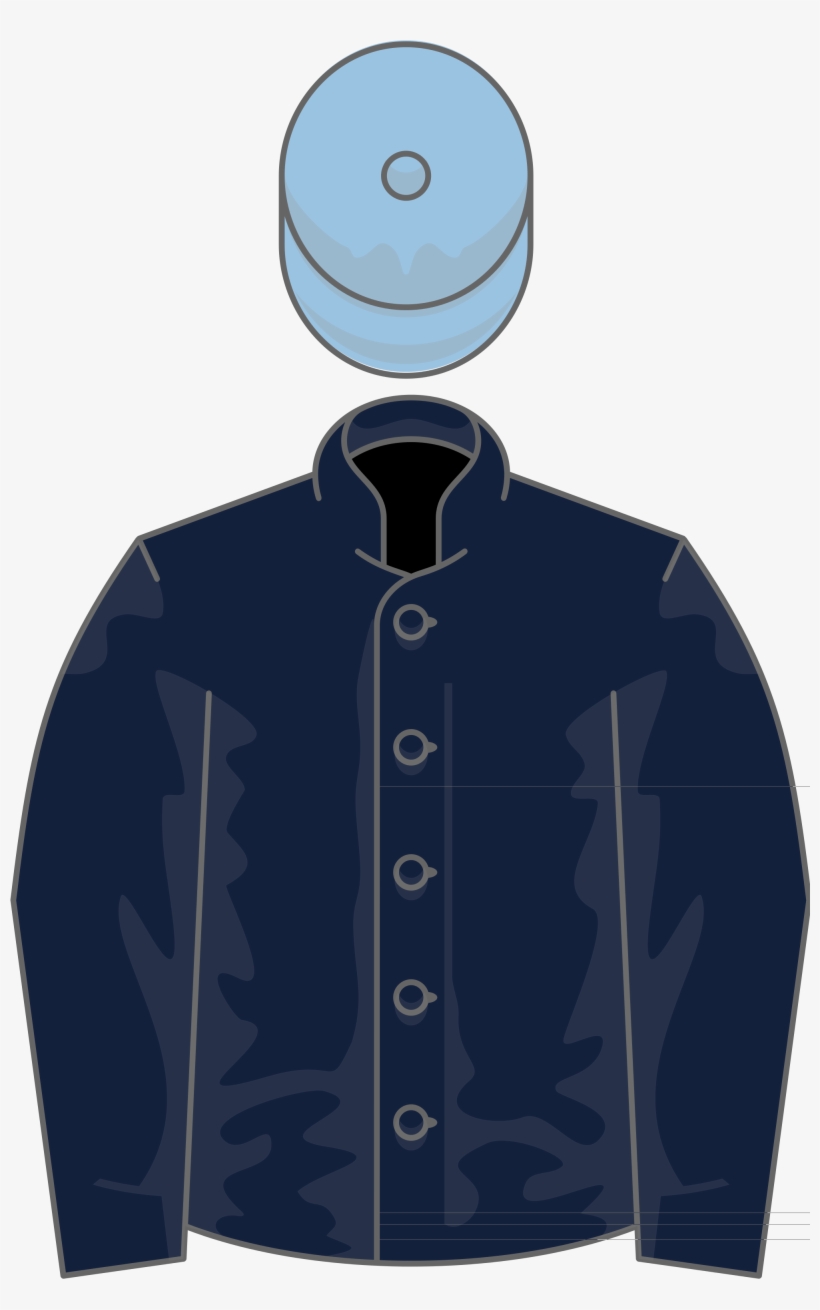 Open - Scalable Vector Graphics, transparent png #5879844