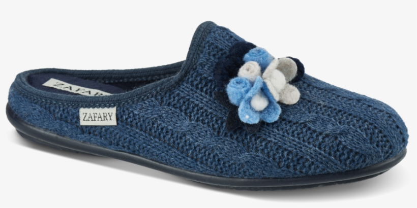 Ballet Flat, transparent png #5879845