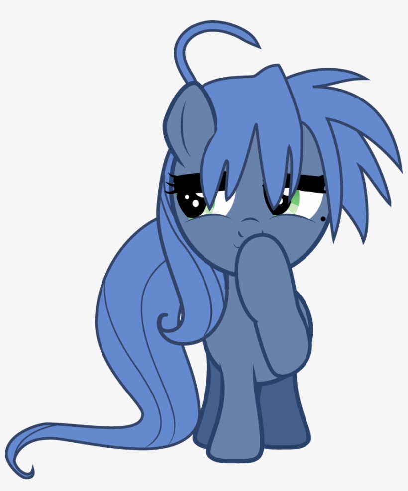 The Izumi Konata Fanclub, transparent png #5879846