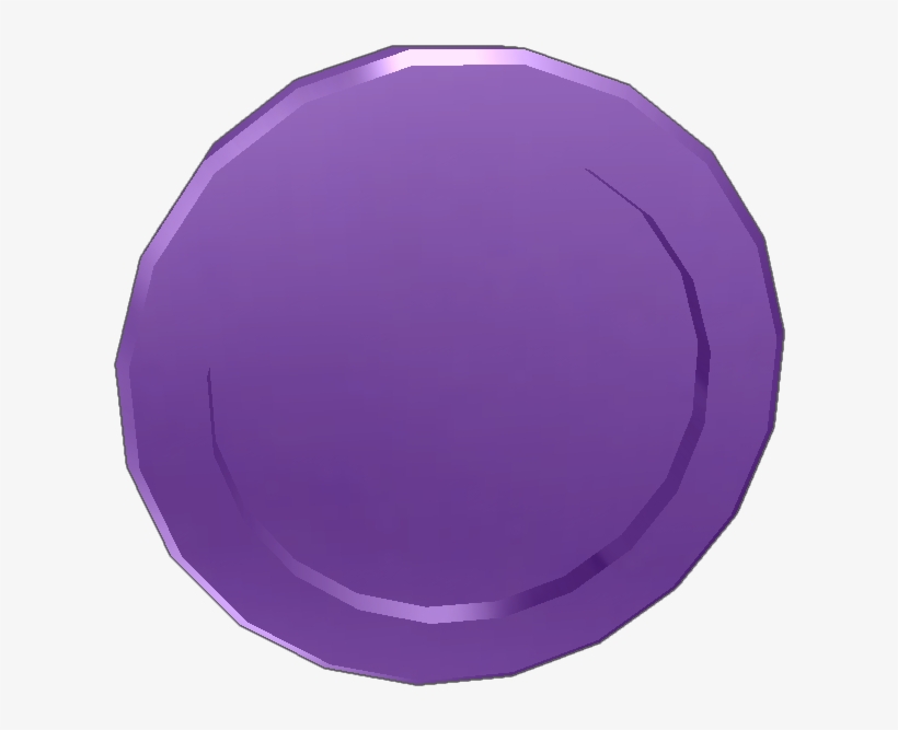 By - Circle, transparent png #5879893