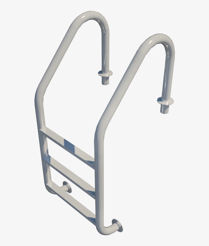 Mobiliario De Piscina Revit, transparent png #5879934