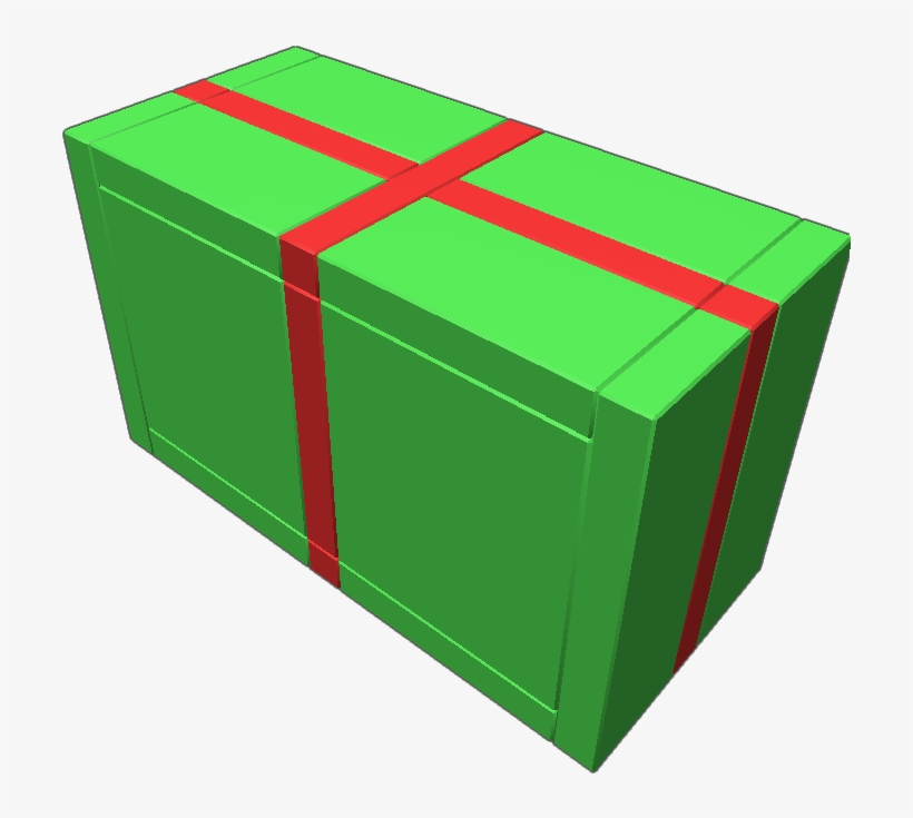 Hey Merry Christmas How Have You Been We Haven't Talked - Rubik's Cube, transparent png #5880028