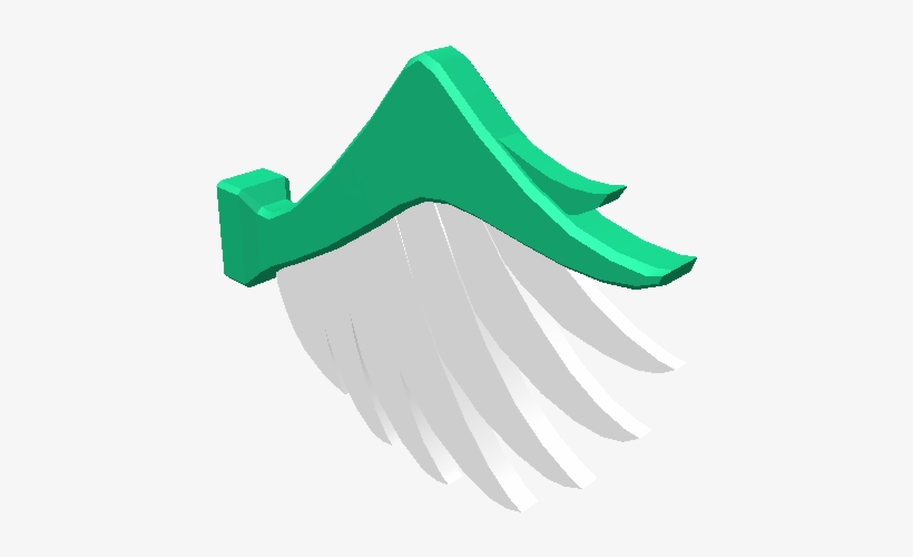 By Julesgs72 - Illustration, transparent png #5880076