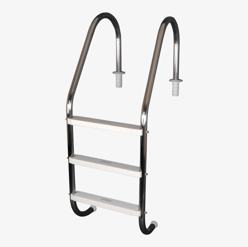 Aqualine - Shelf, transparent png #5880156