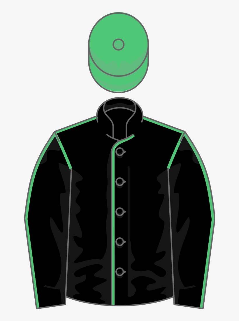 Owner Mrs Ann Jarvis - Scalable Vector Graphics, transparent png #5880247