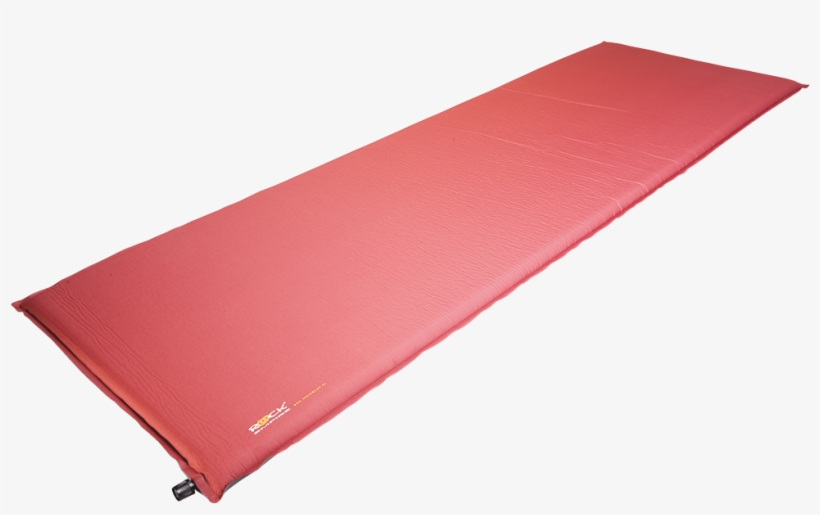 Rock Empire® Camping 5 Cm Karimatka - Sleeping Pad, transparent png #5880300