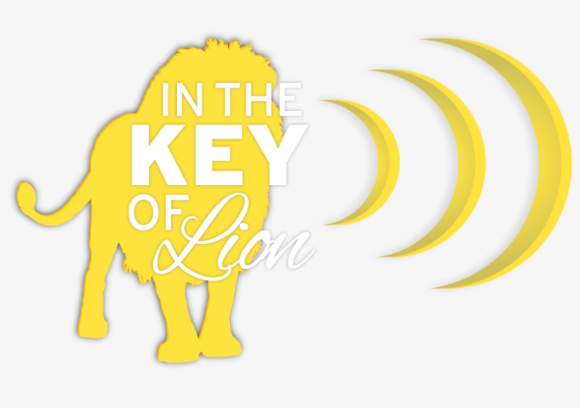 Discover Ideas About Earl Sweatshirt, transparent png #5880344