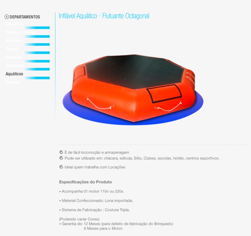 Piscina - Belt, transparent png #5880610