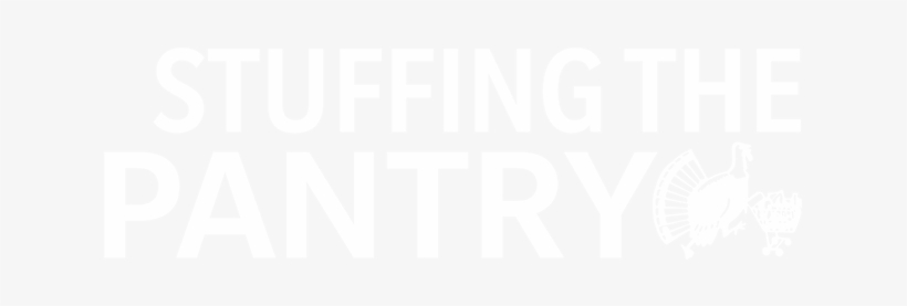 Thanksgiving Day - Usgs Logo White, transparent png #5880614