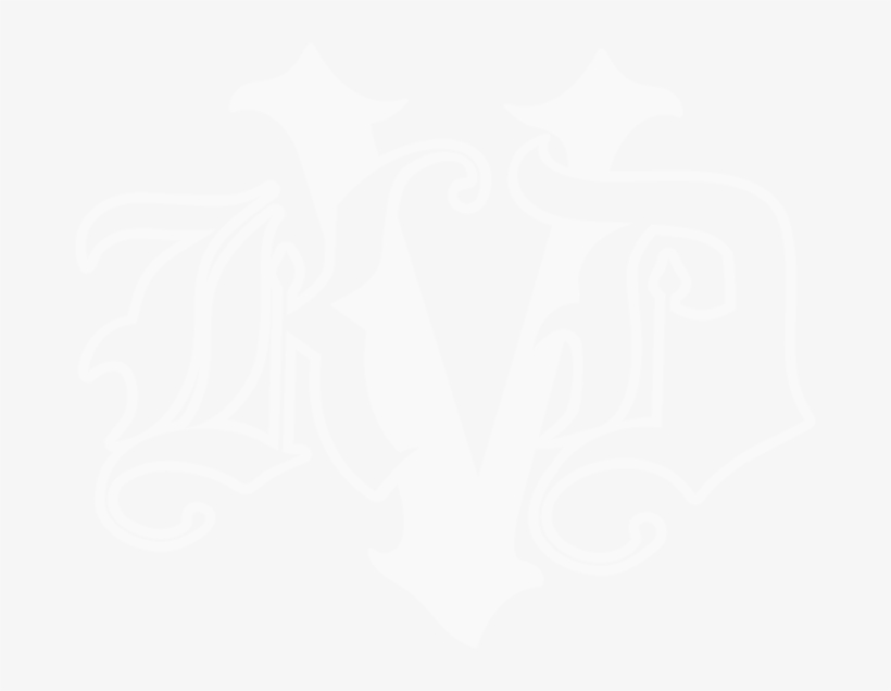 About, transparent png #5880659