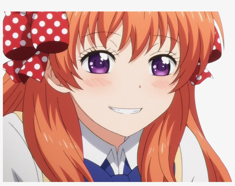 View Samegoogleiqdbsaucenao 1463734822686 , - Cartoon, transparent png #5880768
