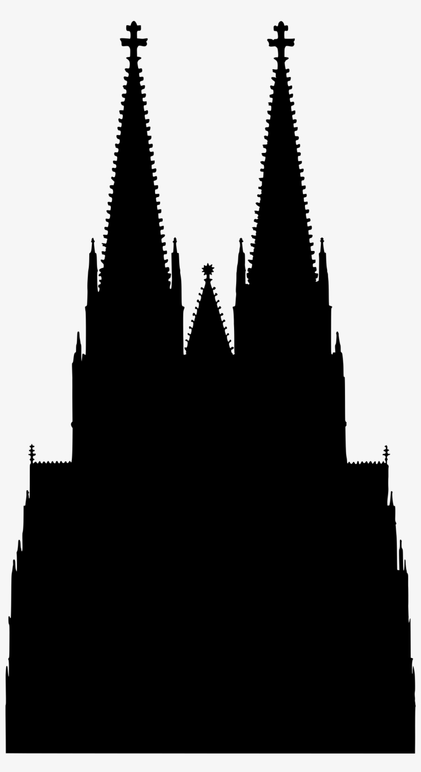 Open - Thumbnail, transparent png #5880974