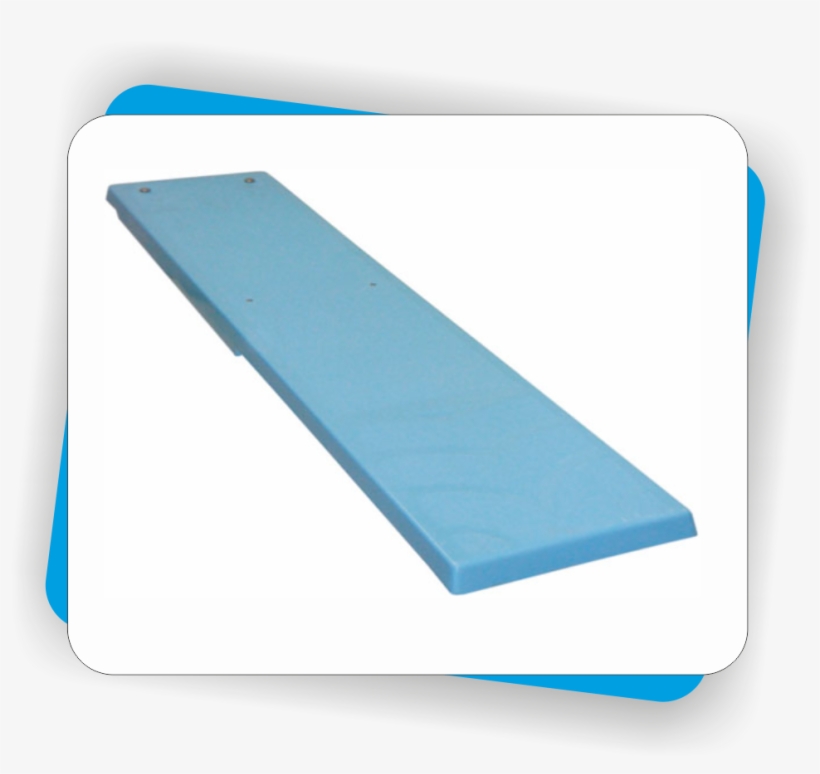 Trampolin Piscina Png - Pump, transparent png #5880977