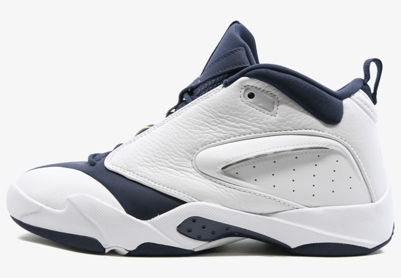 Air Jordan, transparent png #5881024