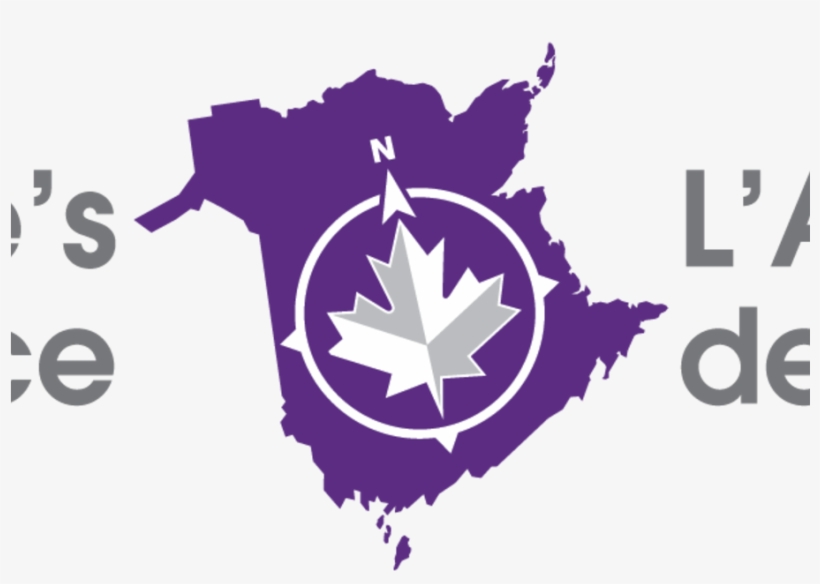 A Bevy Of Colourful Election Signs Mark Many Intersections - People Alliance, transparent png #5881071