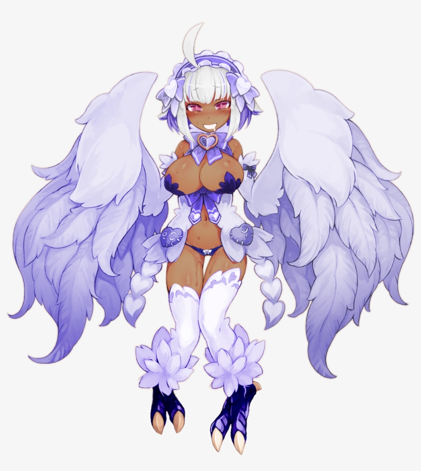 Introducing The Newest Member Of G, transparent png #5881072