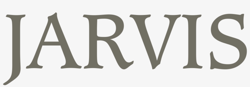 Jaylyn Name Meaning, transparent png #5881135