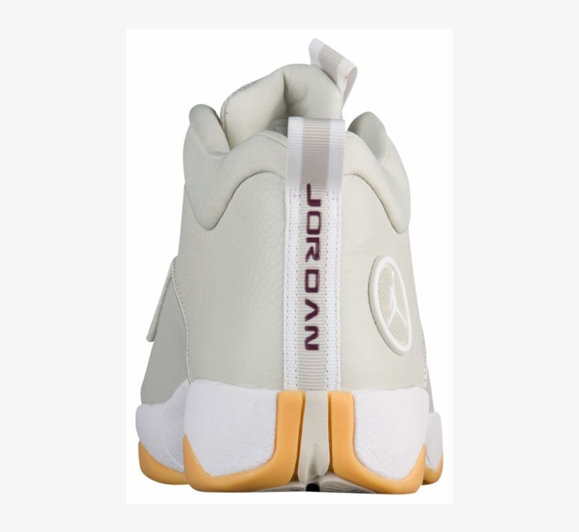 Jordan Jumpman Lifestyle Pro Quick Men's Basketball - Air Jordan, transparent png #5881339