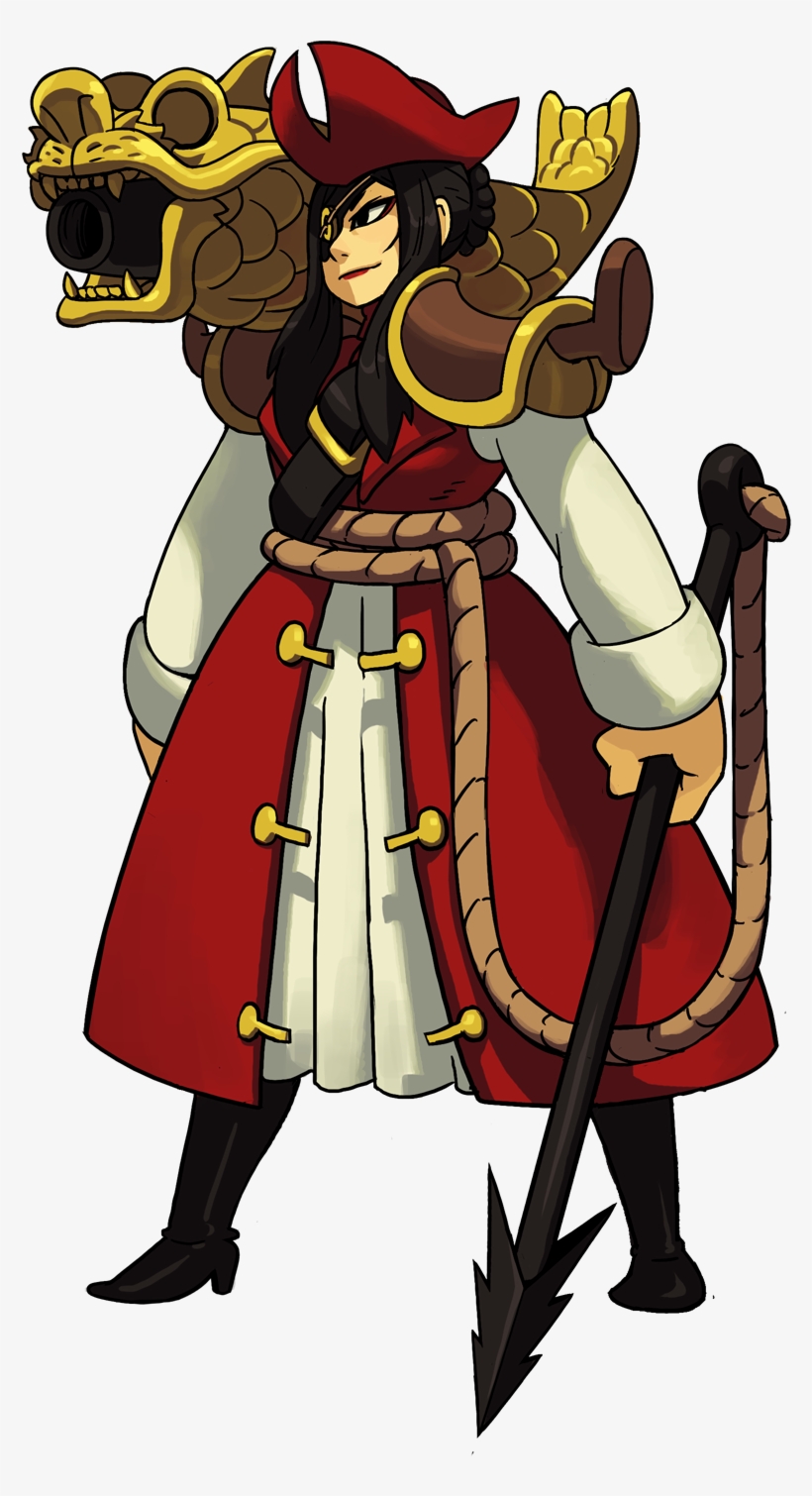 View Samegoogleiqdbsaucenao Before , - Indivisible Characters, transparent png #5881343