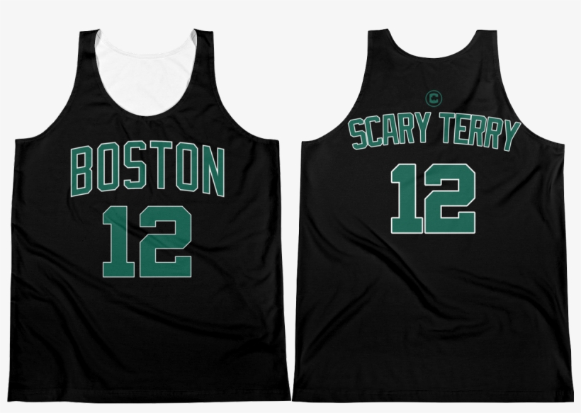 Part Of Our New "jersey Tanks" Collection Inspired, transparent png #5881382