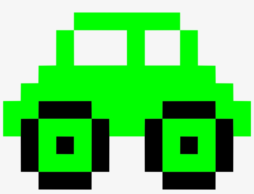 Big Image - Drawing, transparent png #5881425