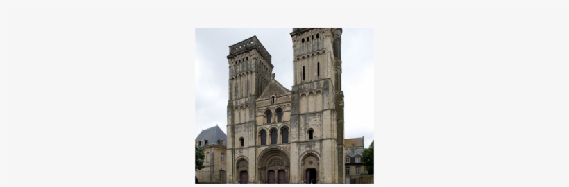 Abbaye Aux Dames, transparent png #5881524