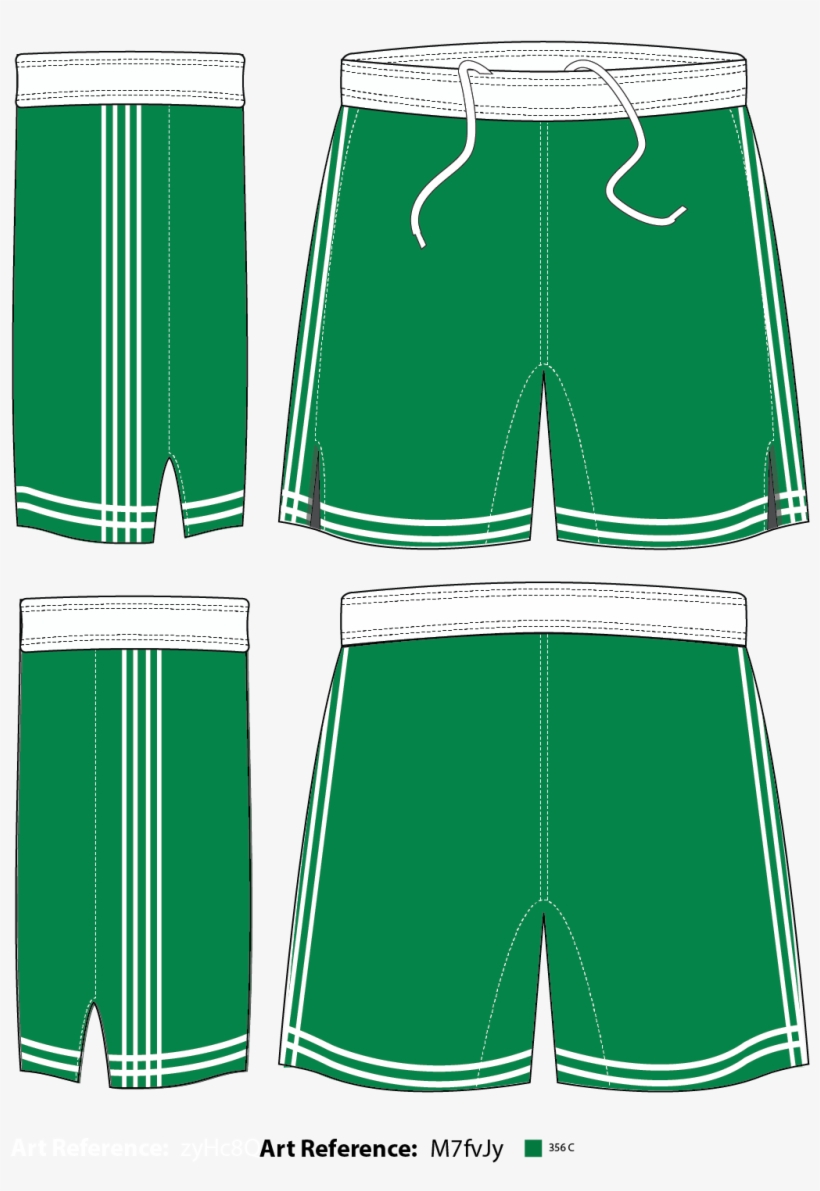 Fontanilla Celtics Basketball Jersey - Boston Celtics, transparent png #5881571