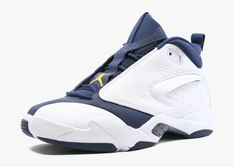 Nike, transparent png #5881669