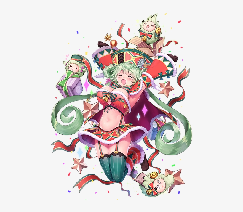 Bloom - Knight, transparent png #5881670