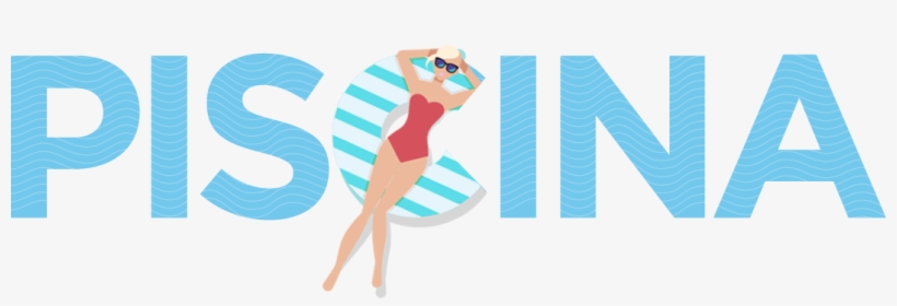 Piscina - Ibiúna, transparent png #5881671