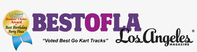 It Takes 1hr To Process This Order So Please Plan On - Los Angeles, transparent png #5881672