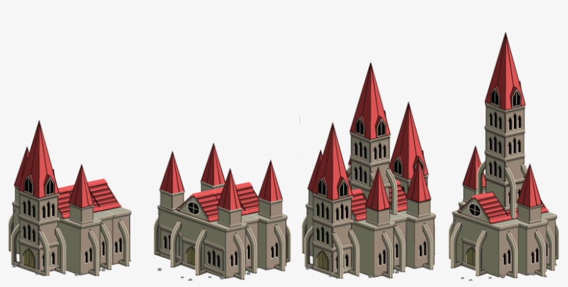Talar Country Houses2, transparent png #5881705