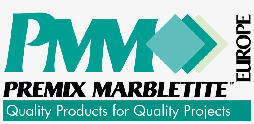 Piscinas De Arena - Premix Marbletite, transparent png #5881765