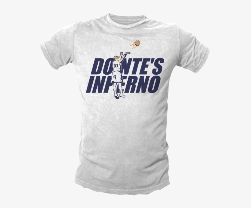 Donte's Inferno - Philippians 1, transparent png #5881846